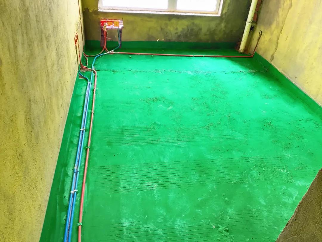 茶园融创欧麓花园联排别墅,重庆融创欧麓花园城铂爵郡装修