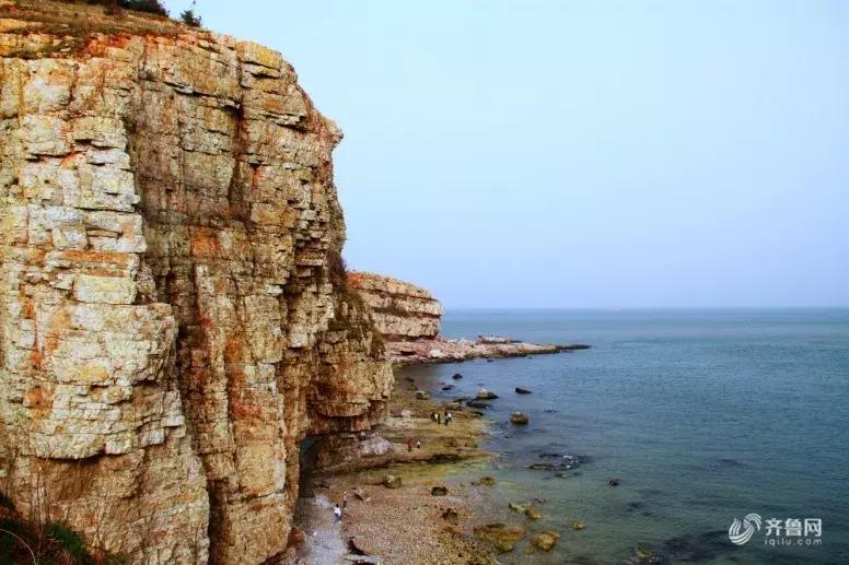 自驾蓬莱长岛旅游攻略,长岛旅游攻略自驾游最佳路线