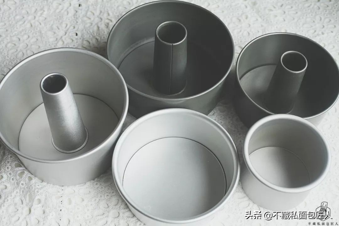 戚风失败了的蛋液可以做什么,戚风蛋糕总是失败