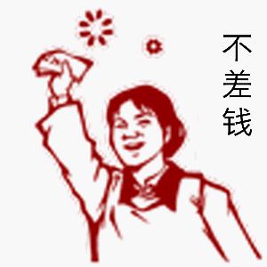 家住在北京朝阳区有什么好 (北京朝阳区哪个地方适合居住)