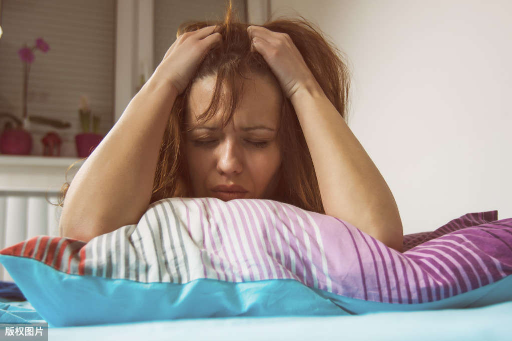 你中了爱的毒,你中了爱情的毒