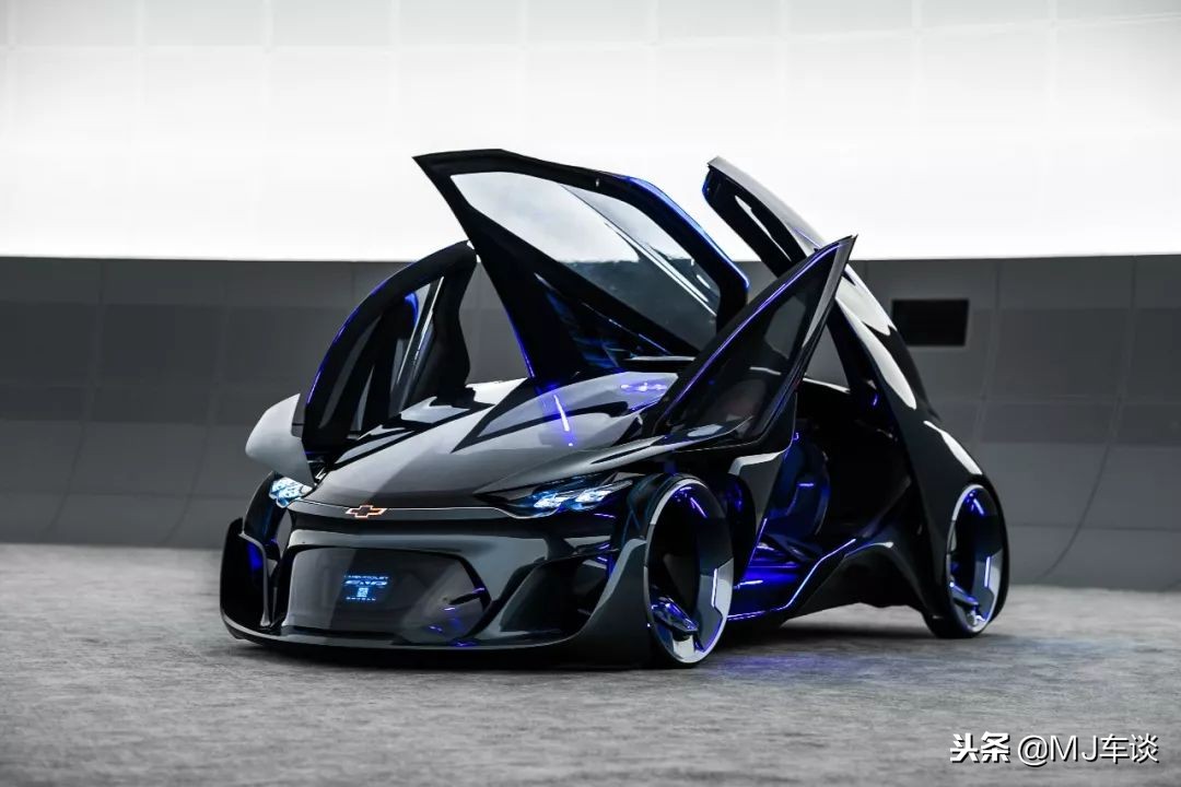 锻造核心研发力，“泛亚模式”如何拥抱未来？