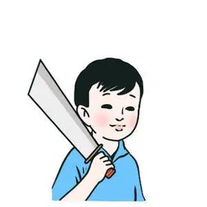 dearjohn书信版,dearjohnletter翻译