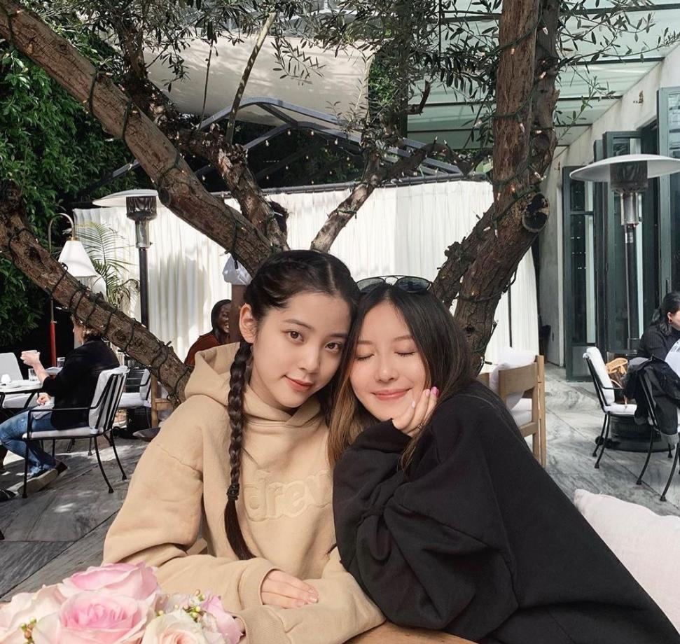 justinbieberdrew比伯摇滚恶灵限定,欧阳娜娜穿drewhouse