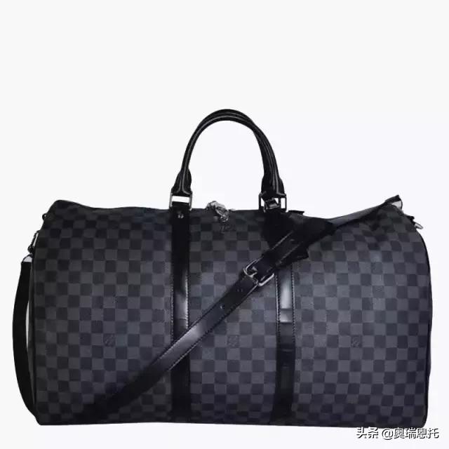 世界十大名牌包包都是什么,最值得入手的十款大牌包包