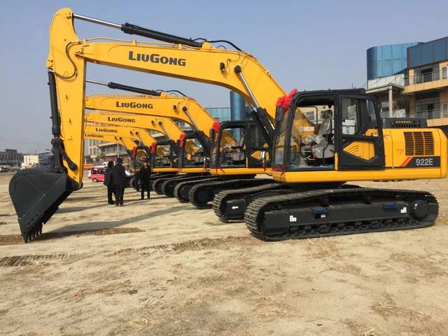 中国制造打败德国制造,中国制造不输任何国家吗