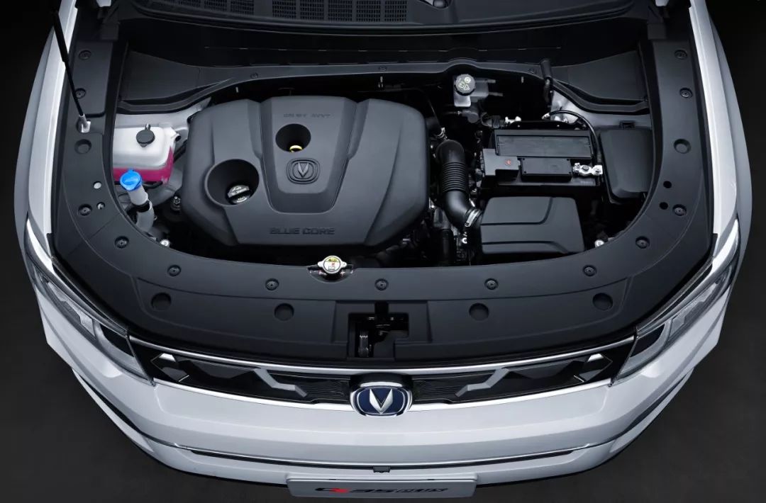 爱车流水槽怎么清理,汽车排水孔堵塞渗水还能继续开嘛