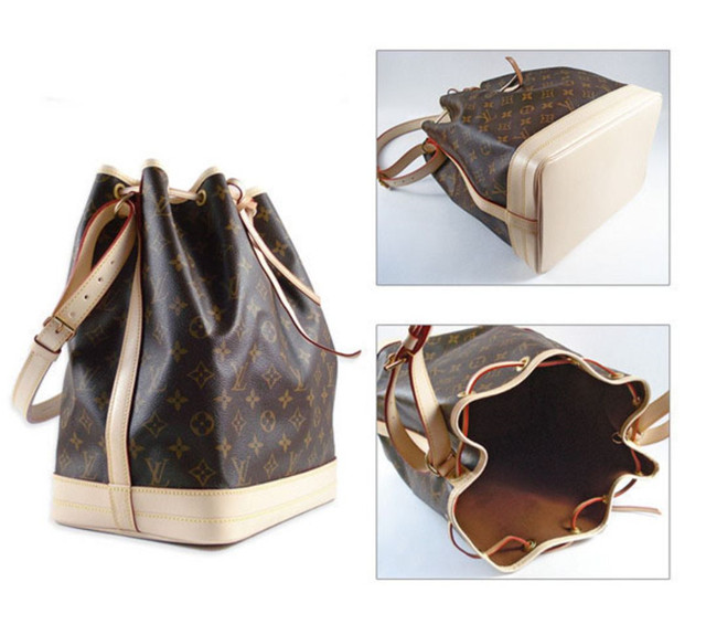 买时尚款的包包吗,买包包不过时