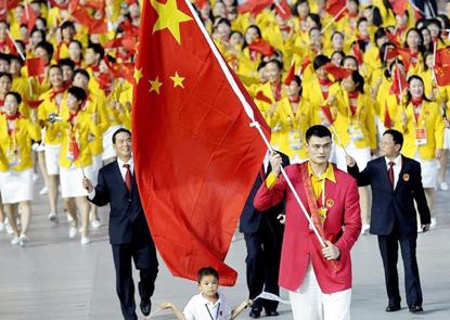 汶川地震小英雄林浩现在做什么,汶川大地震中的林浩长大后的样子