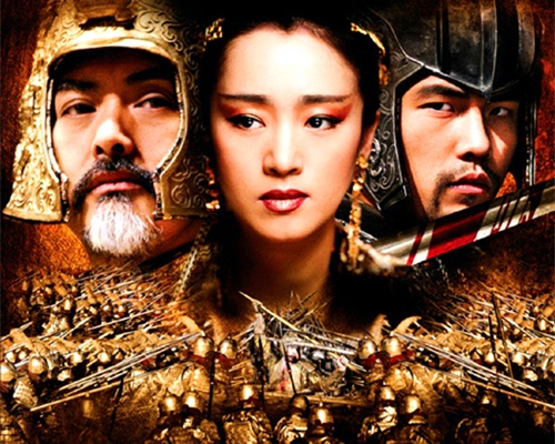 秋蝉中李曼,秋蝉李曼吐槽