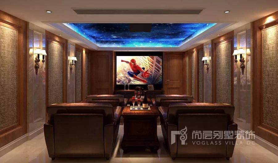 尚层装饰有限公司地址,苏州尚层装饰有限公司