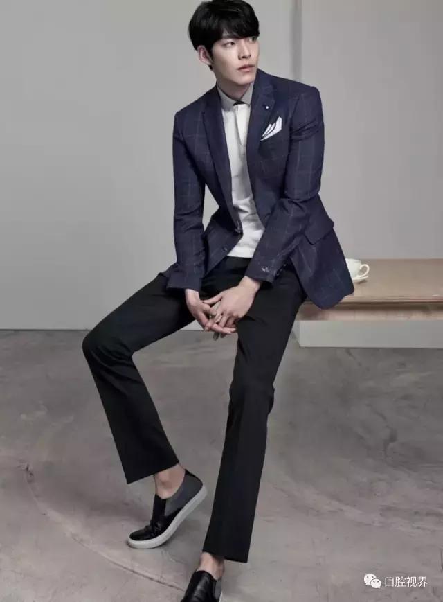 韩星金宇彬得了鼻咽癌,金宇彬患鼻咽癌心态变化