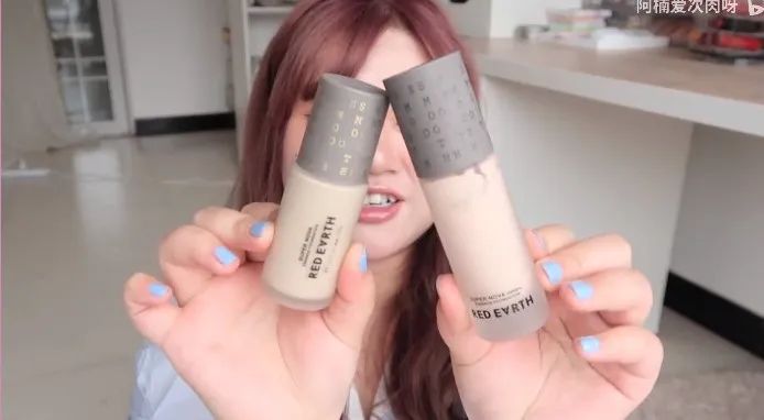 7月爱用物推荐,7月美妆小样