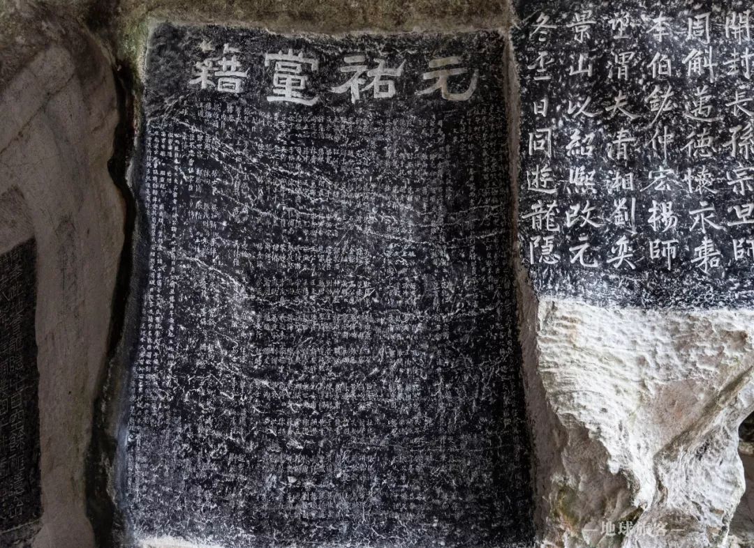 为什么全国只有桂林闻名世界,桂林为何如此受欢迎