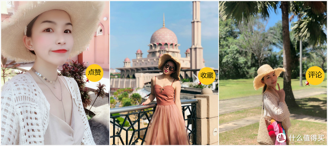 华为折叠屏手机matex2隐藏功能,华为mate30pro音量键的隐藏功能