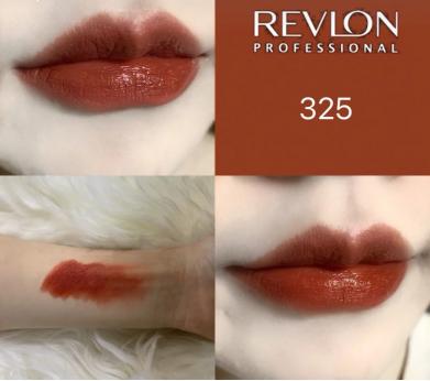 学生党真爱哑光唇膏,学生党口红伪素颜不掉色