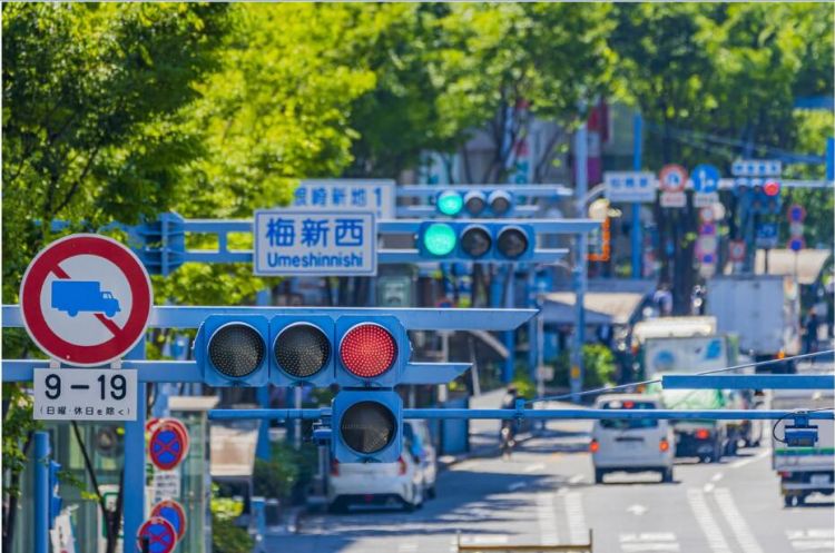 日本奇葩冷知识个个惊到你,日本你不知道的冷知识