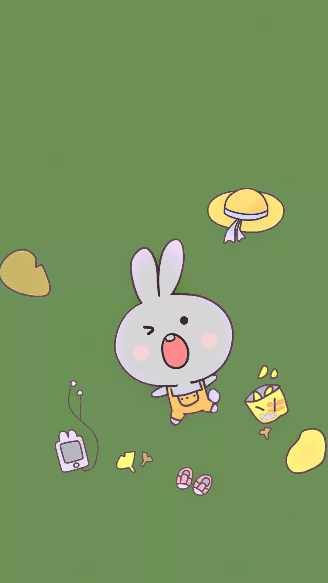 什么颜色的壁纸保护眼睛,保护眼睛的绿色壁纸唯美高清