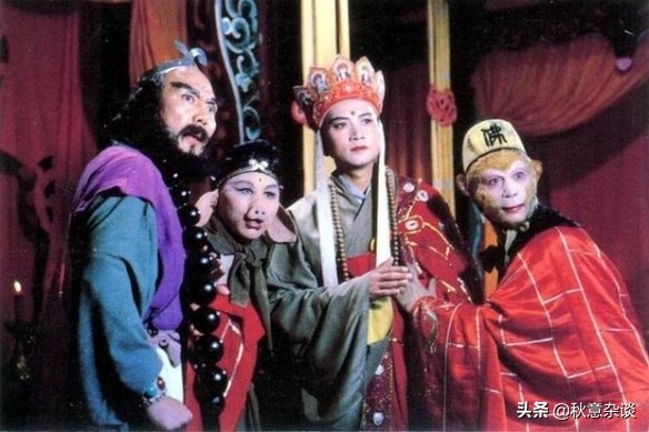 曼德拉效应人类已经灭亡了吗,是什么引发了曼德拉效应