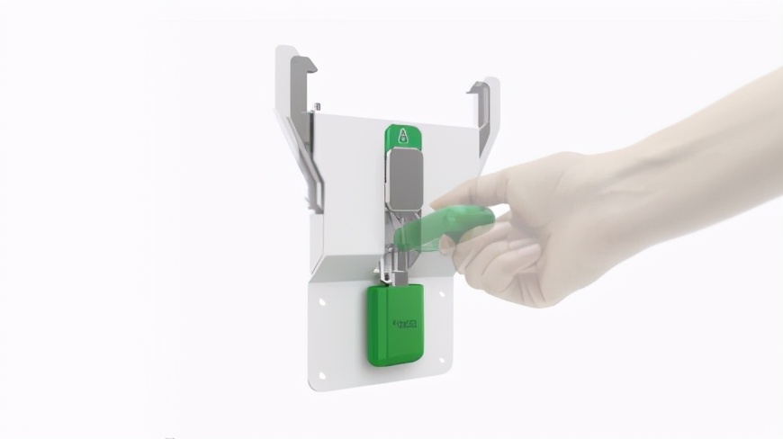 数据中心小母线设计,数据中心智能母线