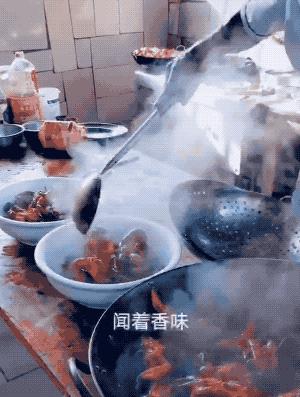 非洲人到底有多野？