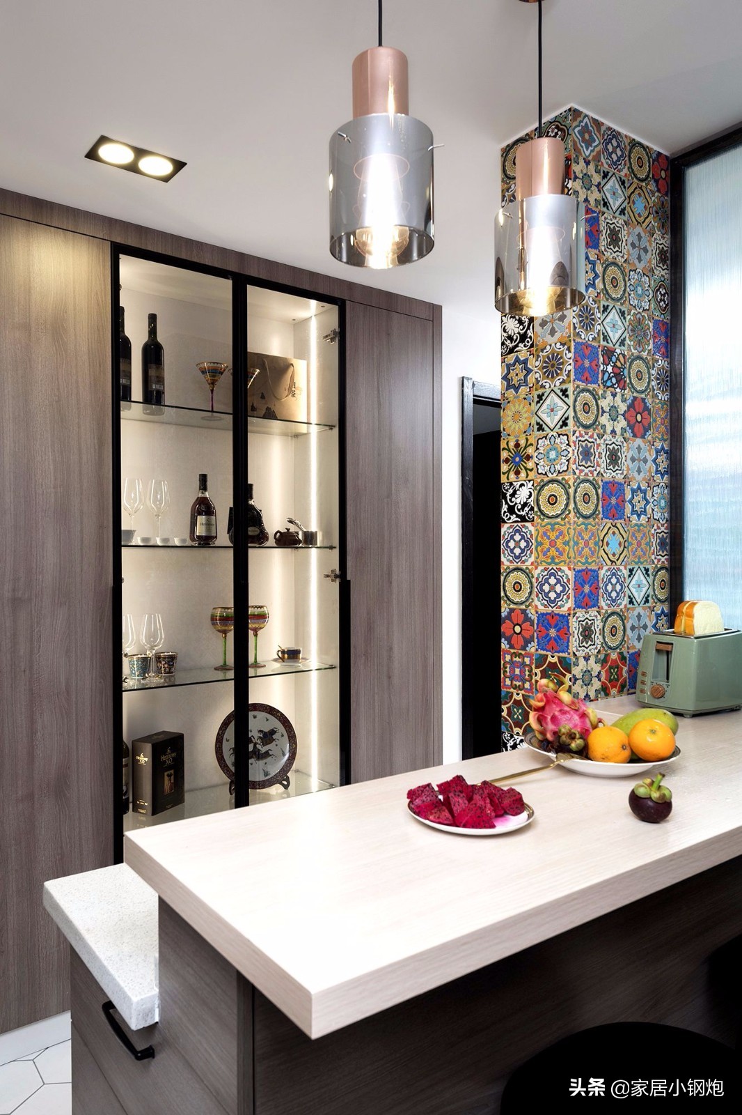 复地海上海194平,复地海上海105平