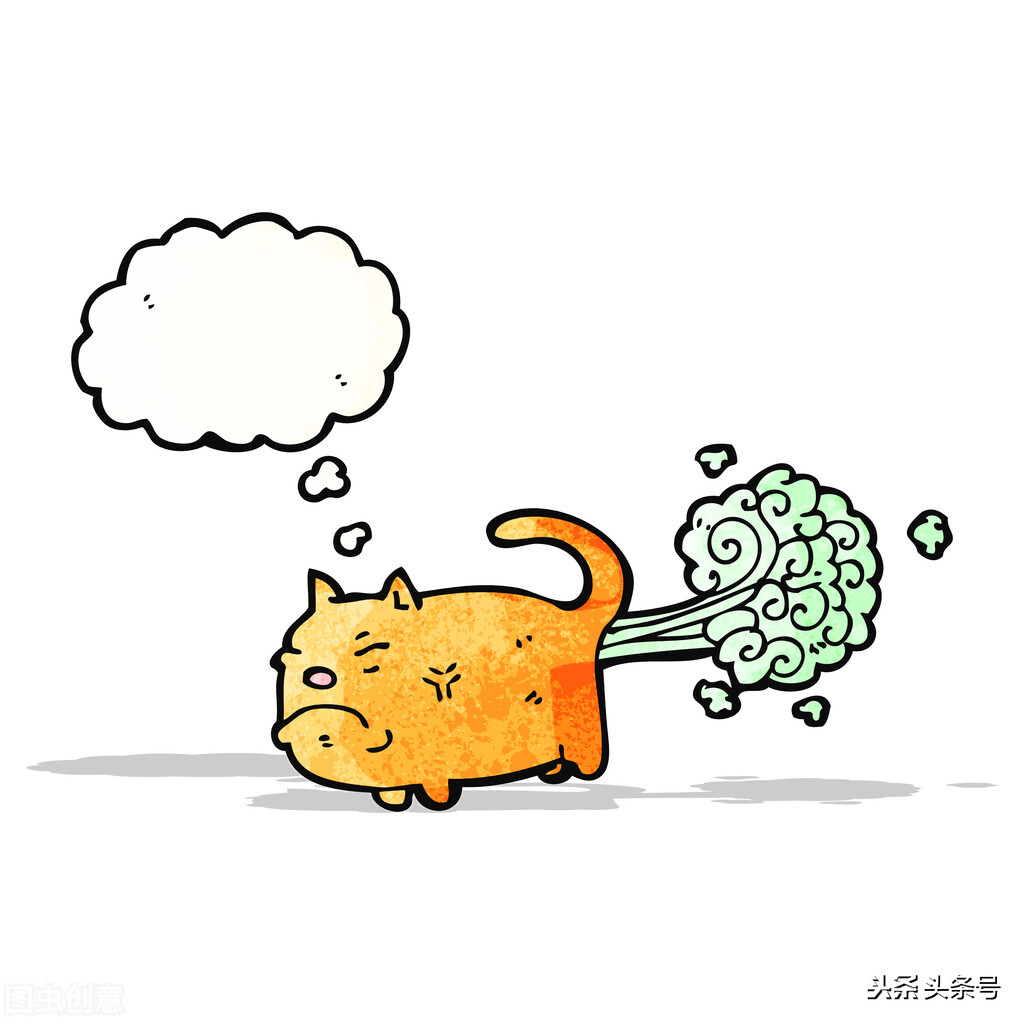 子宫瘢痕厚度0.35建议提前剖腹产,子宫疤痕多少毫米需要剖腹产