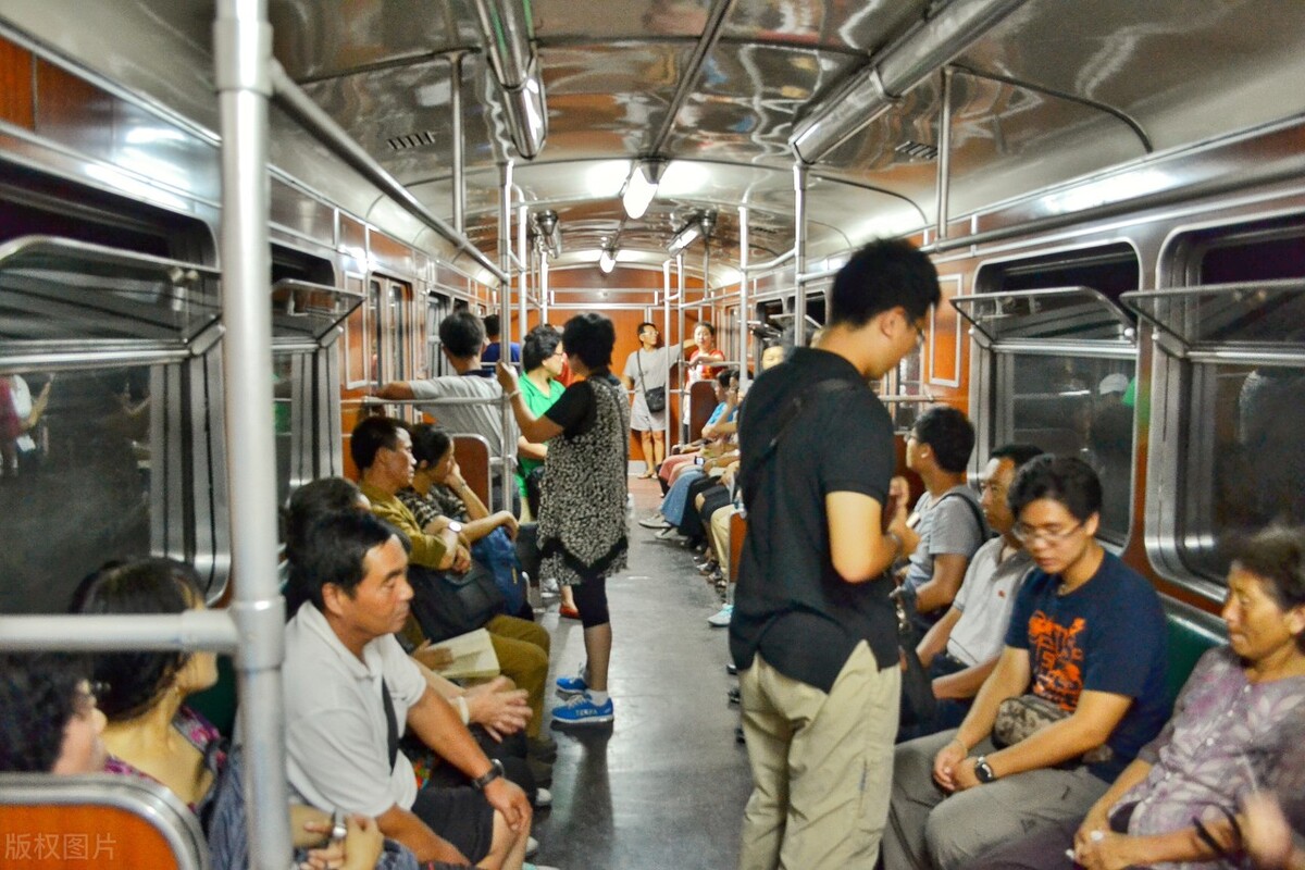 中国游客去朝鲜都干什么？钱都花在哪里了？物价如何？