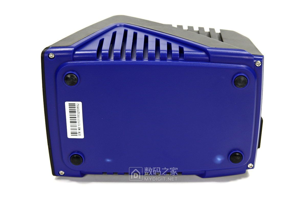 你的得力焊将！安泰信ST-6060W恒温数显无铅焊台拆解评测