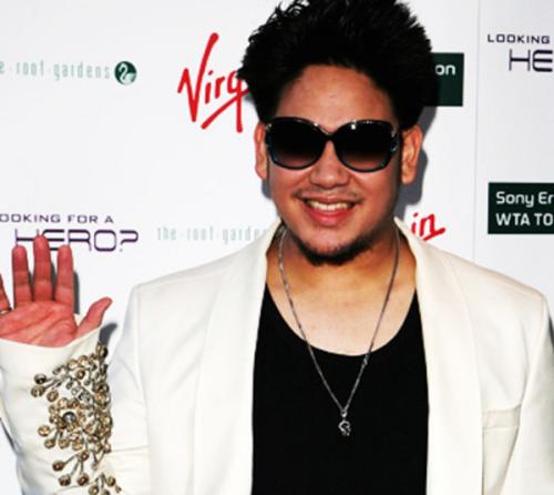 各国王子排名全集解说,世界各国王子一览表