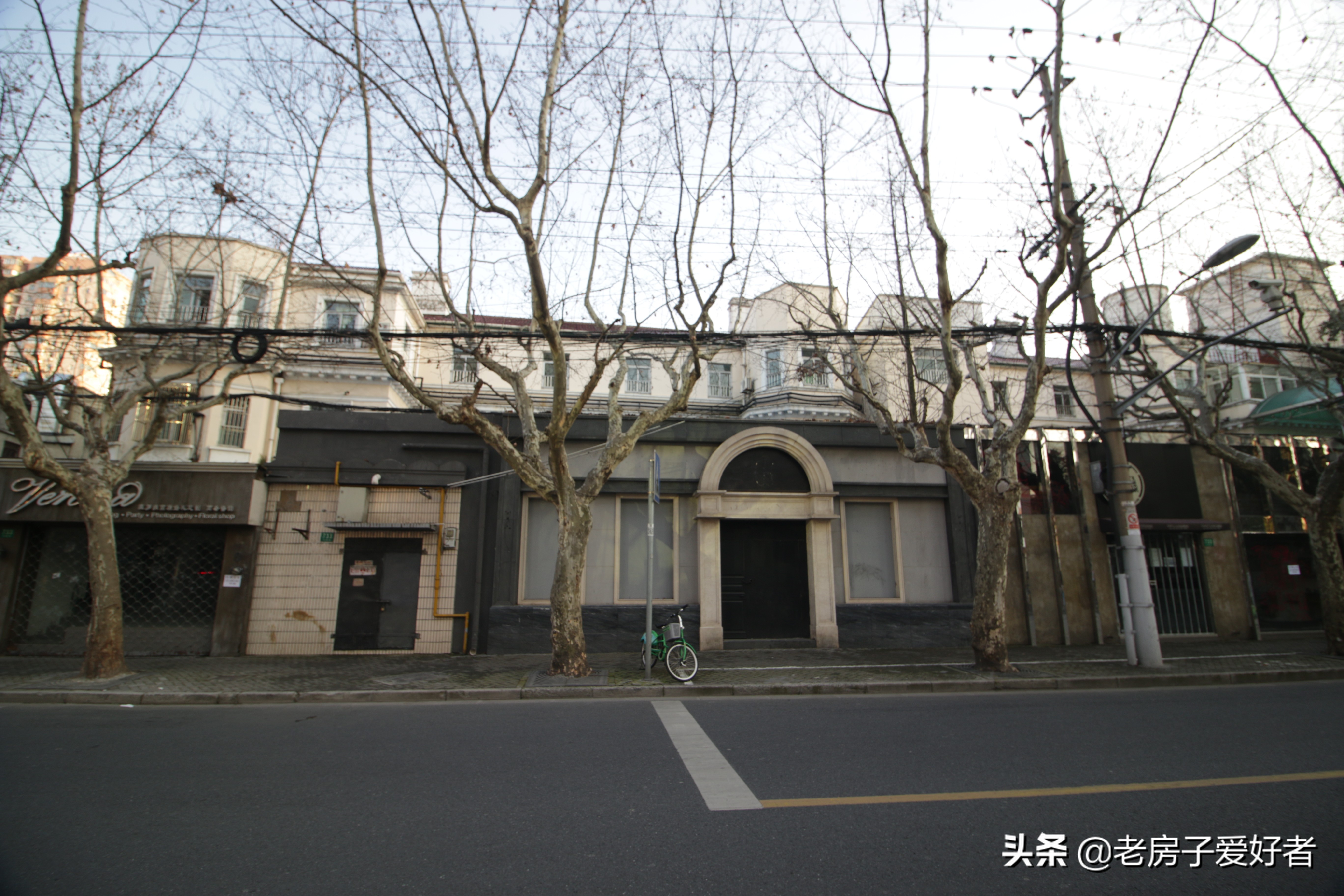 巨鹿古城遗址全景,巨鹿县有哪些古街古建