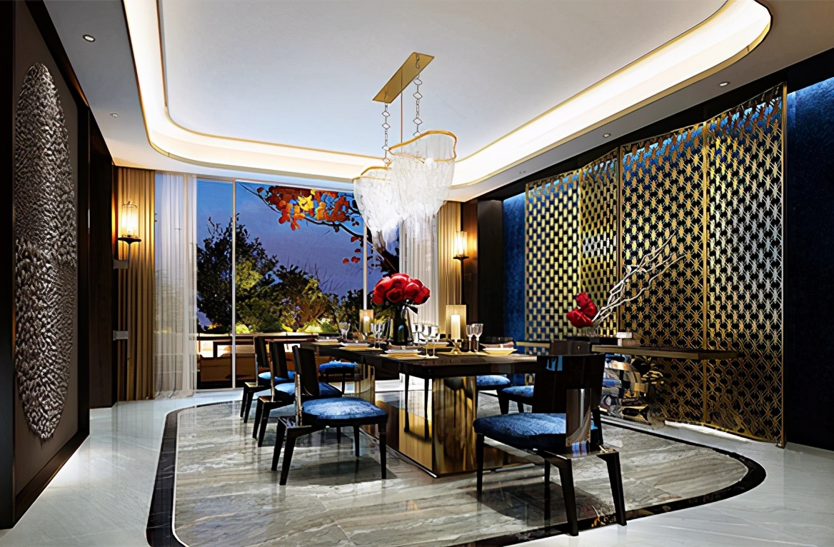 大唐合盛瓷砖怎么样,湘乡大唐合盛瓷砖