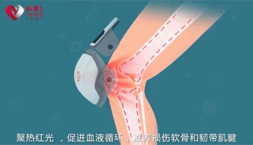 钢铁侠按摩,钢铁侠按摩仪