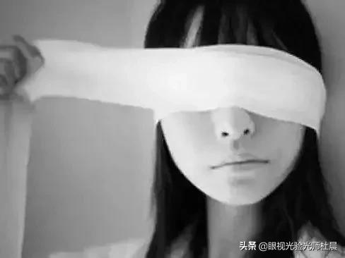 近视手术smart和全飞秒激光哪个好,400至500度的近视手术要多少钱啊