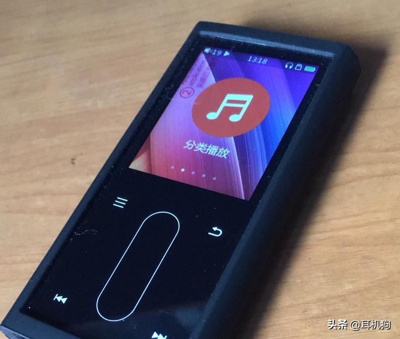 便宜好用学生党好物,便宜又好用的东西学生推荐