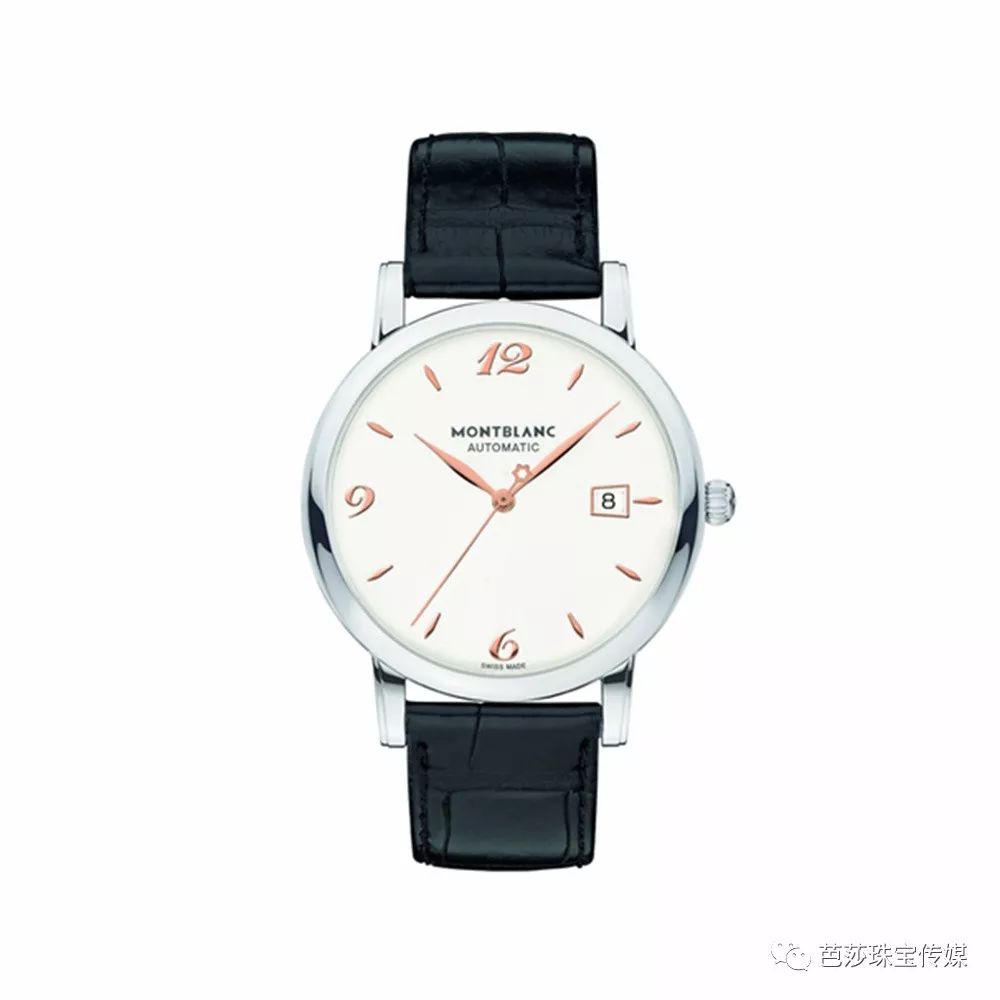 这届戛纳红毯拼气场谁赢了,奥斯卡红毯珠宝