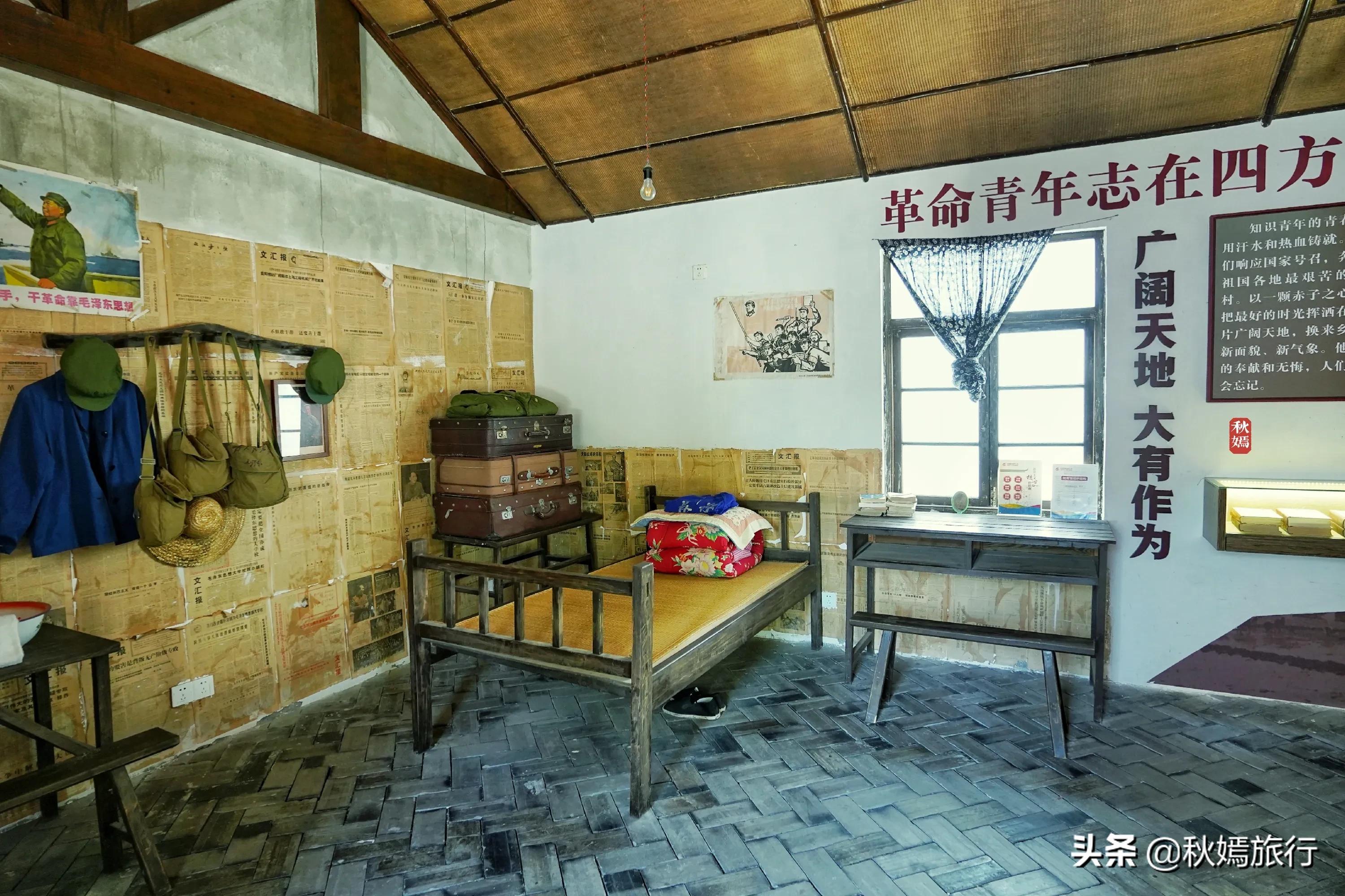 苏州吴中太湖新城苏州湾湿地公园,苏州湿地免费公园虎丘