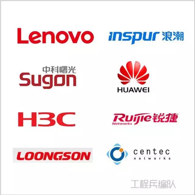 云计算厂商排行,云计算战场有多激烈