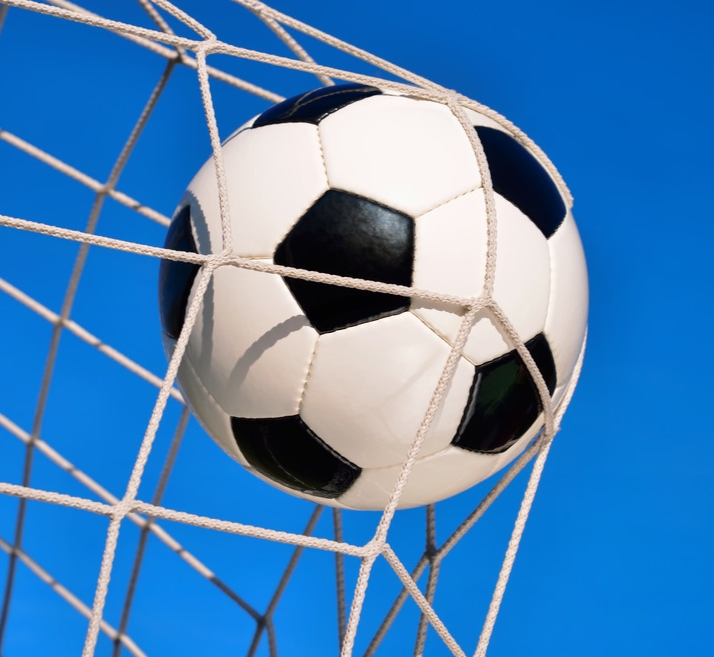 竞彩足球每日推荐密码,竞彩足球票面密码是哪个