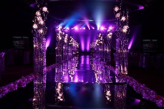 中高端产品怎么推广,中高端产品怎么做推广