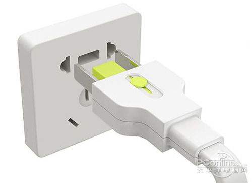 家里网断了重连什么原因,家里网络准时断网怎么解决