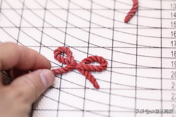 保姆级干货分享,干货分享保姆级教程