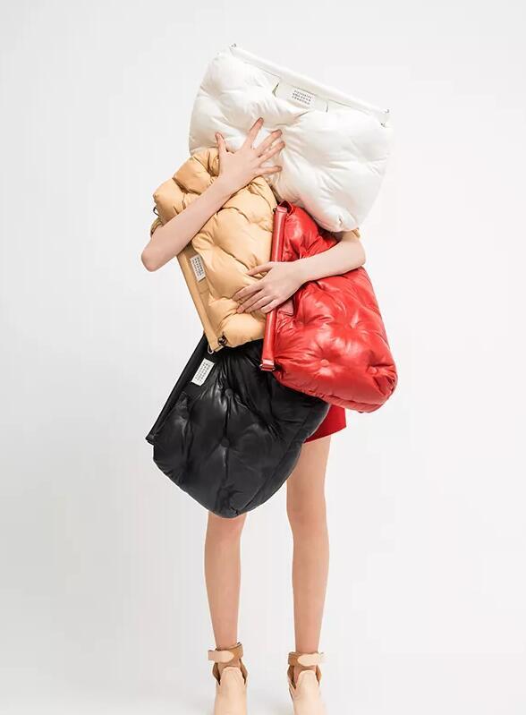 可以让人抱着睡的床垫,可以抱着睡的床垫