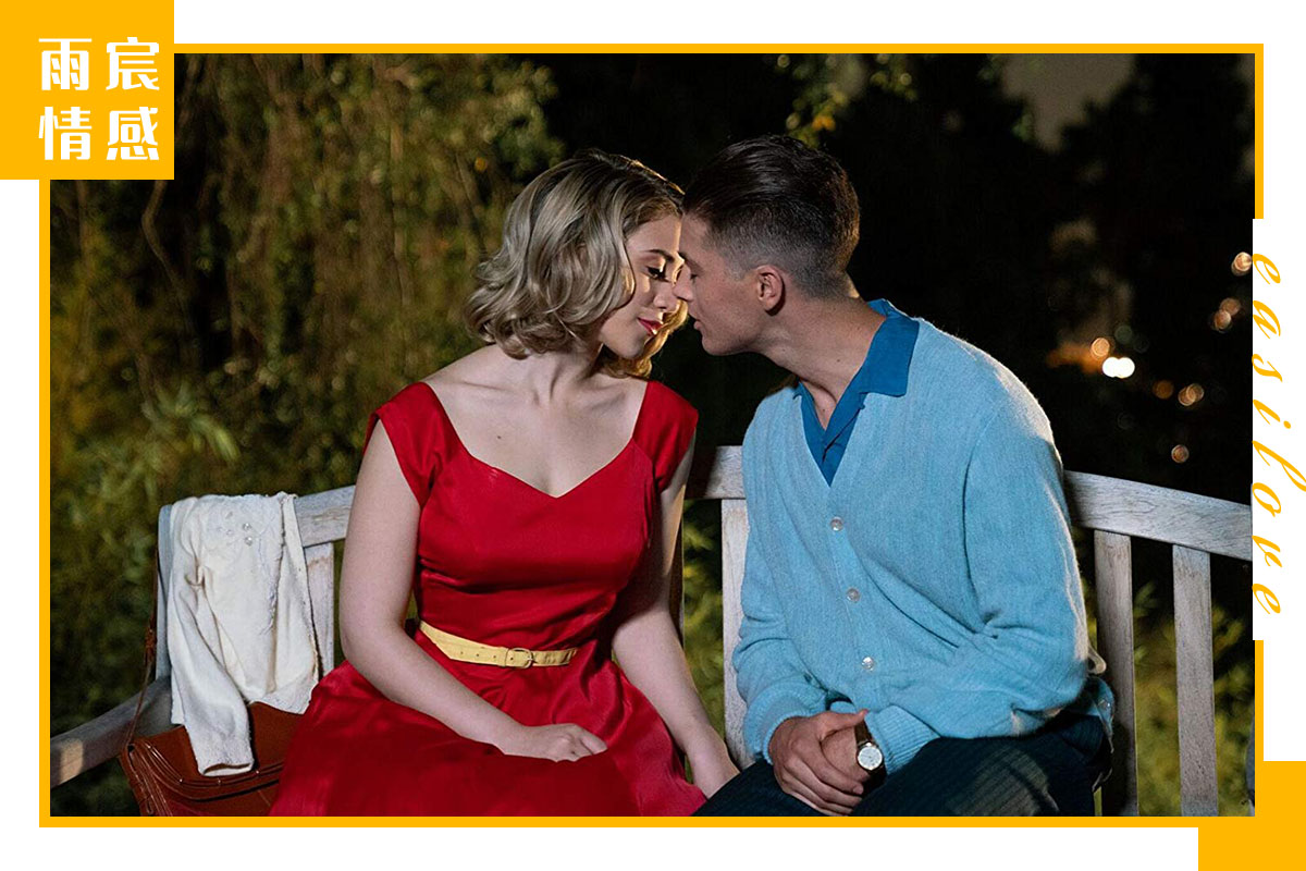 做到这四点摆脱你的心理问题,如何证明自己真正放下前任了