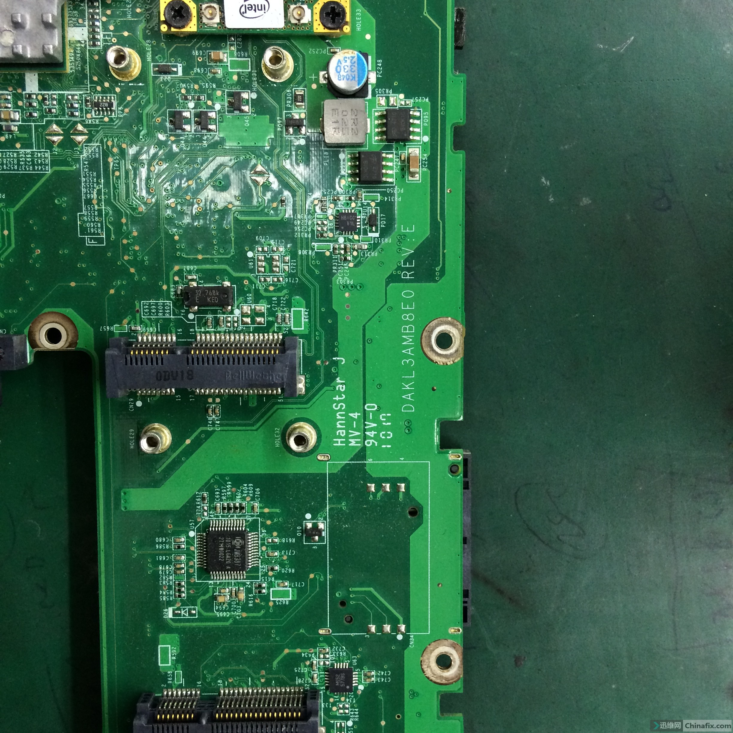 联想y560报价测评及显卡驱动教程,联想y560显卡怎么维修