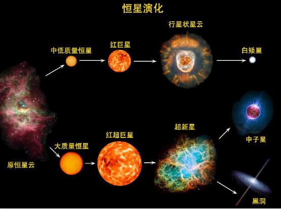 化作星尘闪耀黄金精神,化作星尘