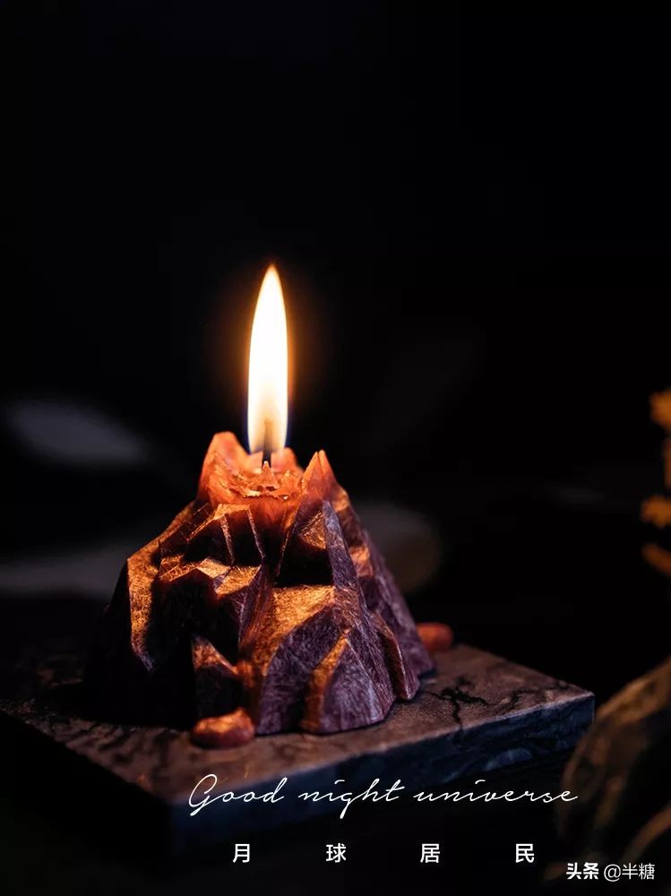 100元可以买到什么高端家具,10元以内最好用的家居小物件