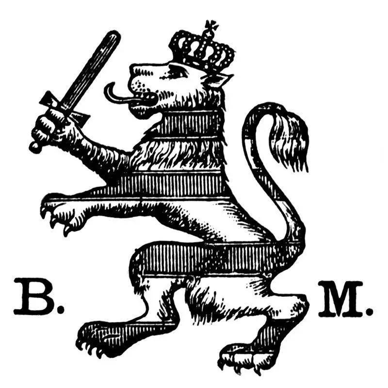 械企风云｜德国贝朗：从玫瑰药房到全球领先的医疗技术公司