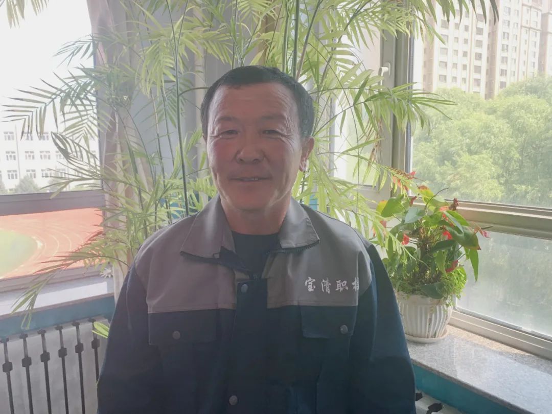 电焊工职业技能培训班,稳定的电焊工考证培训