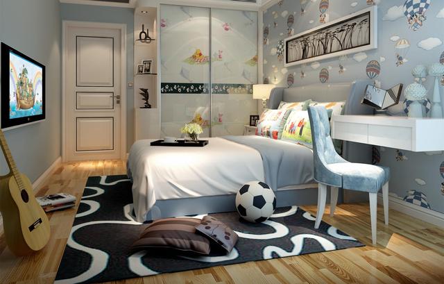 地暖代理加盟新报价,地暖代理费用高吗